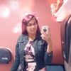 mariaaahflores